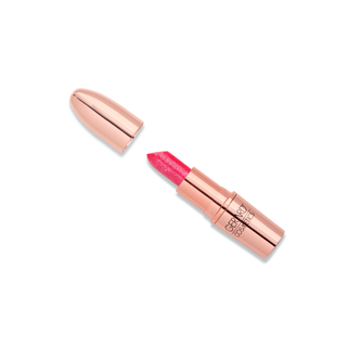 Cupid - Glitter Lipstick - Gerard Cosmetics