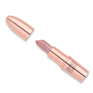 Rodeo Drive - Lipstick - Gerard Cosmetics