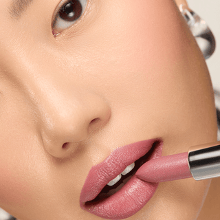 Rodeo Drive - Lipstick - Gerard Cosmetics