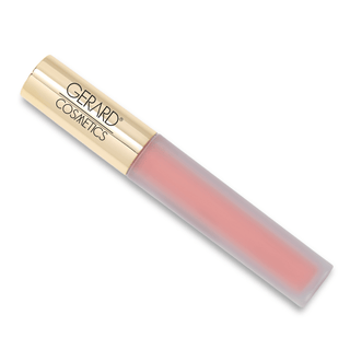 Skinny Dip - HydraMatte®️ Liquid Lipstick - Gerard Cosmetics