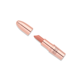 Nude - Lipstick - Gerard Cosmetics