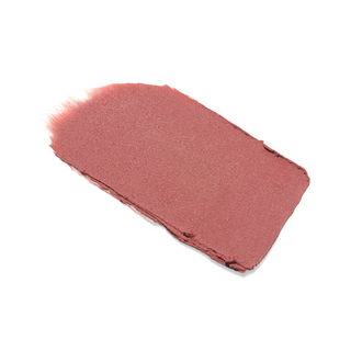DYF LIP COMBO #3