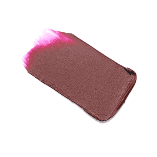 Merlot - Lipstick - Gerard Cosmetics