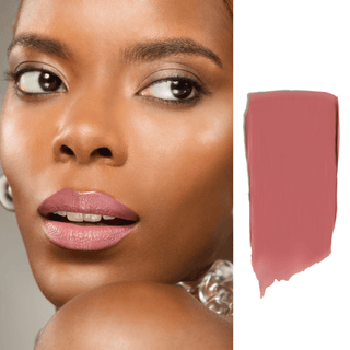 Rodeo Drive - Lipstick - Gerard Cosmetics