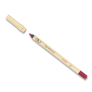 DYF LIP COMBO #2