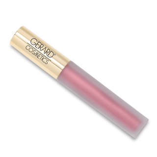 It's Complicated - MetalMatte Liquid Lipstick - Gerard Cosmetics