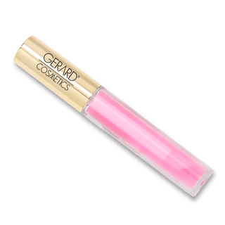 Kiss Assist - Lip Plumper - Gerard Cosmetics