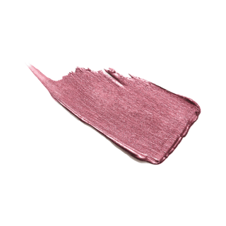 It's Complicated - MetalMatte Liquid Lipstick - Gerard Cosmetics
