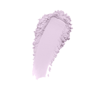 Soft Focus, No Filter Lavender Blurring Powder - Gerard Cosmetics
