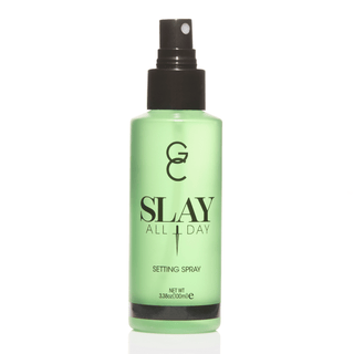 Mint Chocolate Chip - Slay All Day Setting Spray - Gerard Cosmetics