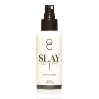 Coconut - Slay All Day Setting Spray - Gerard Cosmetics