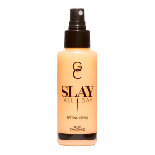 Dreamsicle - Slay All Day Setting Spray - Gerard Cosmetics