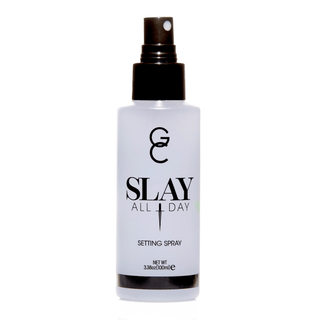 Lavender - Slay All Day Setting Spray - Gerard Cosmetics