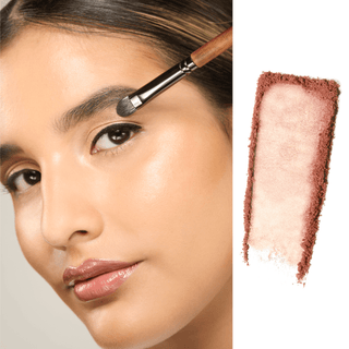 Dorothy - Star Powder Highlighter