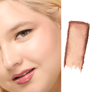 Lucy - Star Powder Highlighter - Gerard Cosmetics