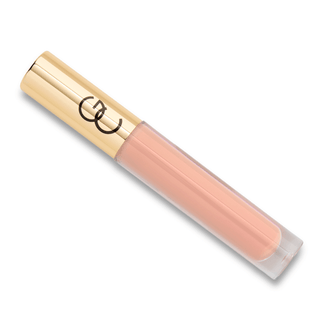 Angel Cake - Supreme Lip Creme - Gerard Cosmetics