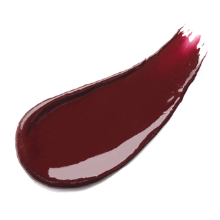 Maneater - Supreme Lip Creme - Gerard Cosmetics