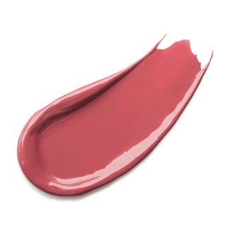 Wild Berry Tart - Supreme Lip Creme - Gerard Cosmetics