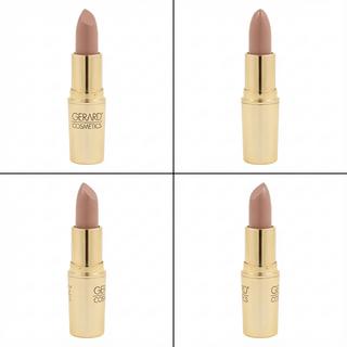 Underground - Lipstick - Gerard Cosmetics