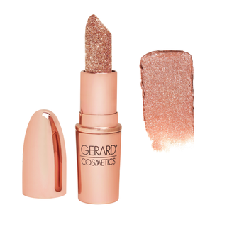 Hollywood Blvd - Glitter Lipstick