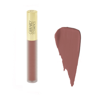 Iced Mocha - HydraMatte®️ Liquid Lipstick