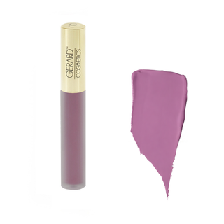 Ecstasy - HydraMatte®️ Liquid Lipstick