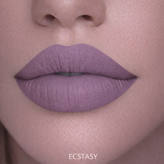 Ecstasy - HydraMatte®️ Liquid Lipstick