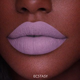 Ecstasy - HydraMatte®️ Liquid Lipstick