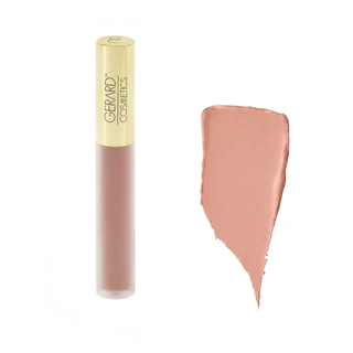 Bare It All - HydraMatte®️ Liquid Lipstick