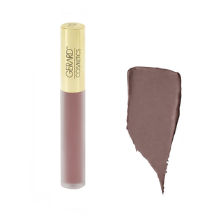 Invasion - HydraMatte®️ Liquid Lipstick