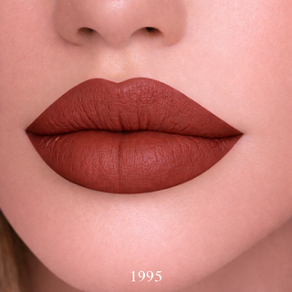 1995 - Lipstick