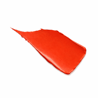 Mercury Rising - HydraMatte®️ Liquid Lipstick