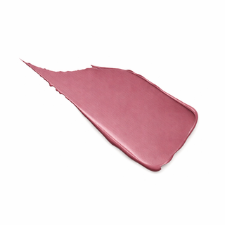 Cher - HydraMatte®️ Liquid Lipstick