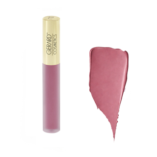 Cher - HydraMatte®️ Liquid Lipstick