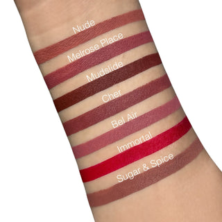 Cher - Lip Pencil - Gerard Cosmetics