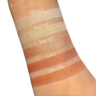 Dorothy - Star Powder Highlighter