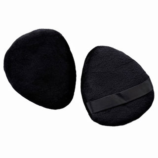 Flawless Finish Teardrop Makeup Applicator