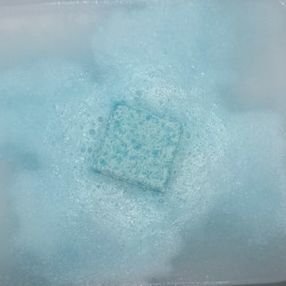 SOAK SOCIETY GIFT SET - SKY IS THE LIMIT - Gerard Cosmetics