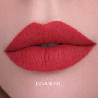 Immortal - Lip Pencil