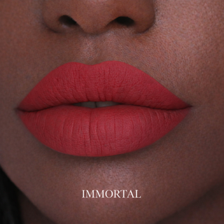 Immortal - Lip Pencil