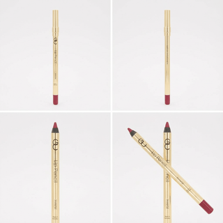 Immortal - Lip Pencil - Gerard Cosmetics