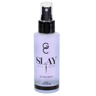 Lavender - Slay All Day Setting Spray