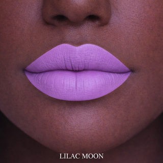Lilac Moon - Lipstick