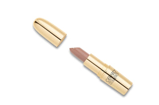 Underground - Lipstick - Gerard Cosmetics