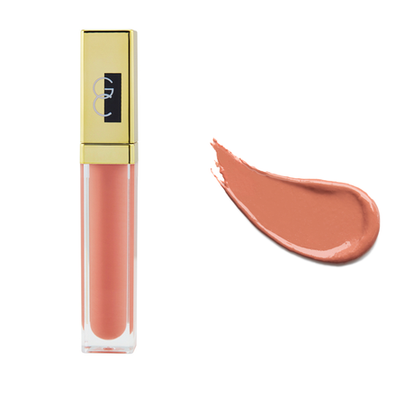 Madison Avenue - Color Your Smile Lighted Lip Gloss®️ - Gerard