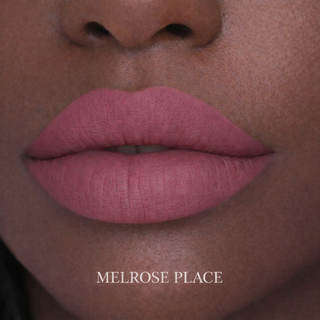 Melrose Place - Lip Pencil