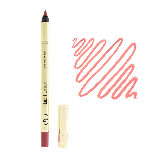 Melrose Place - Lip Pencil - Gerard Cosmetics