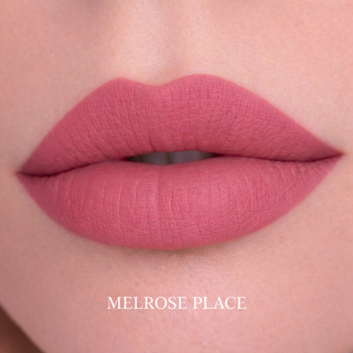 Melrose Place - Lip Pencil