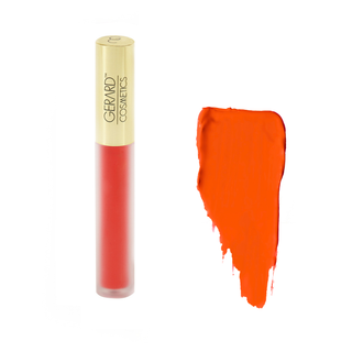 Mercury Rising - HydraMatte®️ Liquid Lipstick