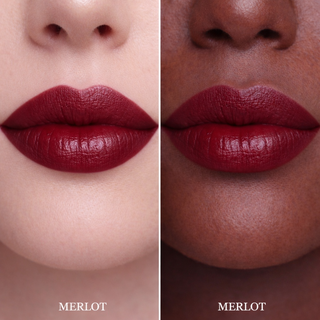 Merlot - Lipstick